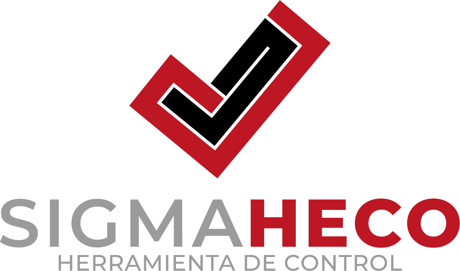 SigmaHECO Logo